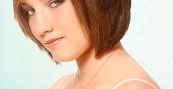 Light Brown Hair Bob Haircuts 20 Light Brown Bob Hairstyles