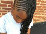 Lil Girl Braiding Hairstyles Little Girl Braid Hairstyles Hairstyles that Make Your