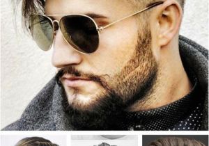 List Of Mens Haircuts Types Of Haircuts Men Haircut Names with atoz