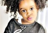 Little Black Girl Hairstyles for Curly Hair 14 Cute and Lovely Hairstyles for Little Girls Pretty