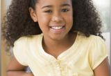 Little Black Girl Hairstyles for Curly Hair Cute Little Black Girl Hairstyles for Curly Hair New