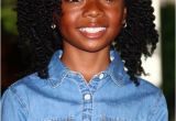 Little Black Girl Hairstyles for Curly Hair Latest Ideas for Little Black Girls Hairstyles Hairstyle