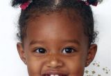 Little Girl Afro Hairstyles 1 Year Old Black Baby Girl Hairstyles All American Parents Magazine