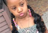 Little Girl Afro Hairstyles Pin by ÑÑââÎ± On Little Fashionista Pinterest