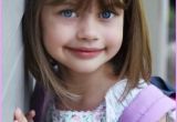 Little Girl Bob Haircut with Bangs Little Girls Haircuts with Bangs Stylesstar