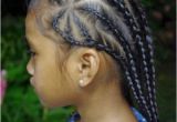 Little Girl Braided Hairstyles Pictures Cute Little Black Girl Hairstyles with Braids