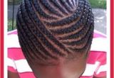 Little Girl Braided Hairstyles Pictures Little Girl Box Braids