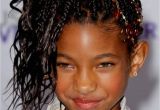 Little Girl Braided Hairstyles Pictures Little Girl Braids Hairstyles