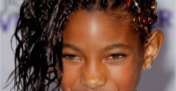 Little Girl Braided Hairstyles Pictures Little Girl Braids Hairstyles