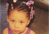 Little Girl Braids and Beads Hairstyles the top 50 Little Girl Hairstyles for Any Occasion