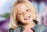 Little Girl Haircuts Bobs Little Girl Bob Haircuts Stylesstar