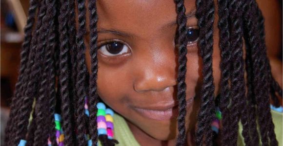 Little Girl Hairstyles Braids Pictures Awesome Little Black Girl Hairstyles Hardeeplive Hardeeplive