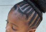 Little Girl Hairstyles Braids Pictures Little Girl Hair Styles Luxury Little Girl Hair Braiding Styles