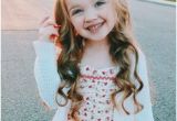 Little Girl Hairstyles Half Up Half Down 265 Best Little Girl Style and Hair Images