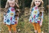 Little Girl Hairstyles Half Up Half Down 265 Best Little Girl Style and Hair Images