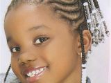 Little Girl Hairstyles In Braids 5 Cute Black Braided Hairstyles for Little Girls