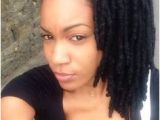 Locs Hairstyles 2013 1882 Best Beautiful Locs Images In 2019