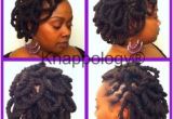 Locs Hairstyles with Pipe Cleaners 116 Best Twist & Locs Images