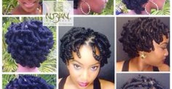 Locs Hairstyles with Pipe Cleaners 588 Best Loc Me Up Images In 2019