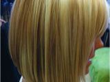 Long Aline Bob Haircut 20 Inverted Bob Haircuts