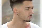 Long asian Hairstyles Male asian Men Hair Cuts Beautiful Handsome Haircut Mens Haircuts New