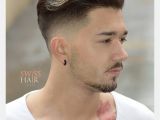 Long asian Hairstyles Male asian Men Hair Cuts Beautiful Handsome Haircut Mens Haircuts New