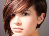 Long asymmetrical Bob Haircuts Short asymmetrical Bob Haircuts Latestfashiontips