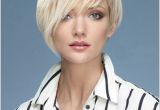 Long asymmetrical Bob Haircuts Short asymmetrical Haircuts for Round Faces