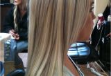 Long Blonde Hairstyles Tumblr Blonde Lowlights In Brown Hair Tumblr 26 Hair Styles