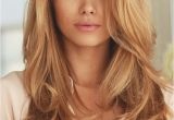 Long Blonde Hairstyles Tumblr See the Latest Hairstyles On Our Tumblr It S Awsome