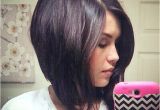 Long Bob Haircut with Side Bangs 90 Long Bob Hair Cuts that Looks Great You