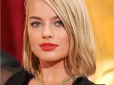 Long Bob Haircuts 2018 24 New Long Bob Haircuts for Spring Summer 2017 2018