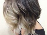 Long Bob Haircuts for Curly Hair 25 Best Long Wavy Bob Hairstyles