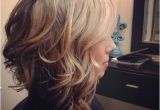 Long Bob Haircuts for Wavy Hair 10 Stylish Wavy Bob Hairstyles for Medium Short Hair