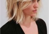 Long Bob Haircuts for Wavy Hair 25 Best Long Wavy Bob Hairstyles