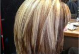 Long Bob with Layers Haircuts 19 New Layered Long Bob Hairstyles