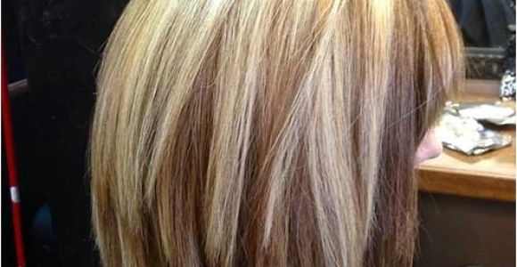 Long Bob with Layers Haircuts 19 New Layered Long Bob Hairstyles