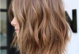 Long Bob with Layers Haircuts 20 Inspiring Long Layered Bob Layered Lob Hairstyles