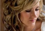 Long Curled Hairstyles for Wedding Long Curly Hair Style Tips for Women Hairstyles Weekly