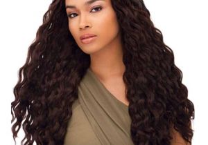 Long Curly Quick Weave Hairstyles Quick Weave Hairstyles 2015 Women Quick Easy Hairstyle