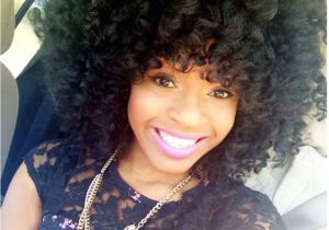 Long Curly Sew In Weave Hairstyles Sew In Weave Curly Hairstyles