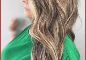 Long Dyed Hairstyles 41 New Hairstyles Colors