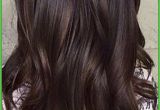 Long Dyed Hairstyles asian Hair with Highlights Awesome Long Hair Hairstyles Hair Dye