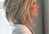 Long Graduated Bob Haircuts 10 ash Blonde Bob Hairstyles