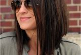 Long Hair Cutting Style for Female Latest 45 Long Bob Haircuts for Women In 2016