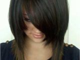 Long Hair Inverted Bob Haircut 20 Best Long Inverted Bob Hairstyles