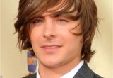 Long Hairstyle for Men 2014 Long Hairstyles for Men 2014