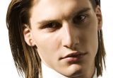 Long Hairstyle for Men 2014 Long Hairstyles for Men 2014