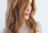 Long Hairstyles 2019 Fall 46 the Featured Long Layered Brown Hairstyles 2019 to Mesmerize