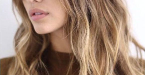 Long Hairstyles Cuts 2019 60 Hair Colors Ideas & Trends for the Long Hairstyle Winter 2018